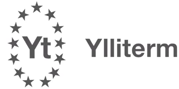 Ylliterm
